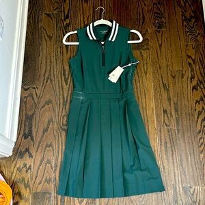 Tory Burch sport dress